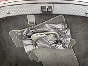 Mercedes C350 bild 18