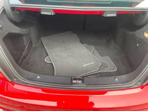 Mercedes C350 bild 17