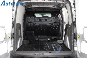 Ford Transit Connect bild 9