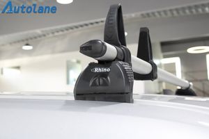 Ford Transit Connect bild 13