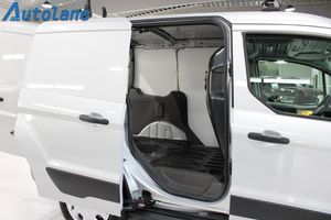 Ford Transit Connect bild 12
