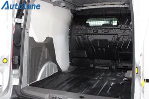 Ford Transit Connect bild 10