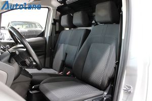 Ford Transit Connect bild 15