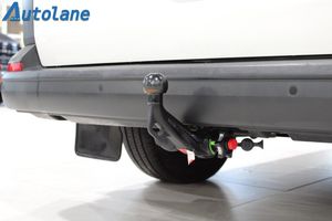 Volkswagen Transporter bild 7