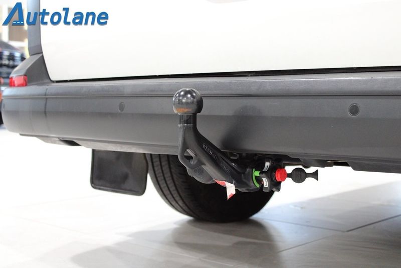 Volkswagen Transporter bild 7