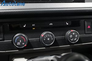 Volkswagen Transporter bild 20