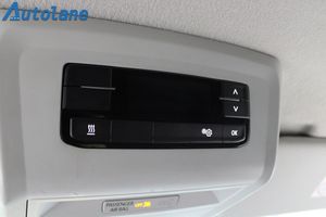Volkswagen Transporter bild 23