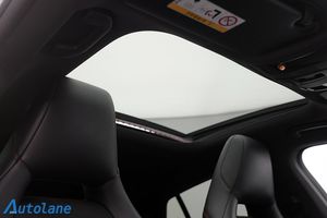 Mercedes CLA220 bild 23