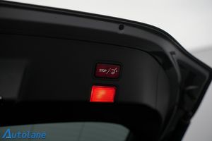 Mercedes CLA220 bild 31