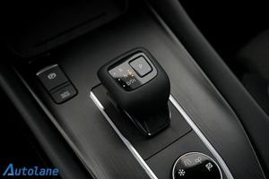 Nissan Qashqai bild 25