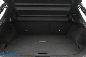 Nissan Qashqai bild 29