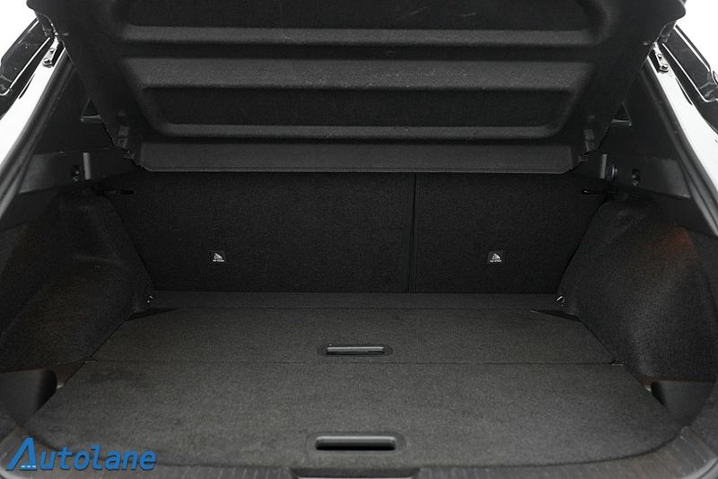 Nissan Qashqai bild 29