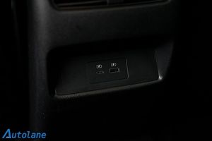 Nissan Qashqai bild 28