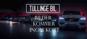 Seat Leon bild 1