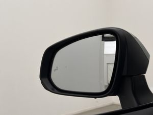 Toyota Corolla Cross bild 20
