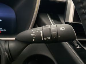 Toyota Corolla Cross bild 30