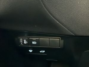 Toyota Corolla Cross bild 31