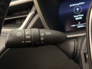 Toyota Corolla Cross bild 29