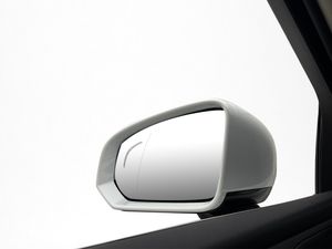 Volvo V60 bild 23
