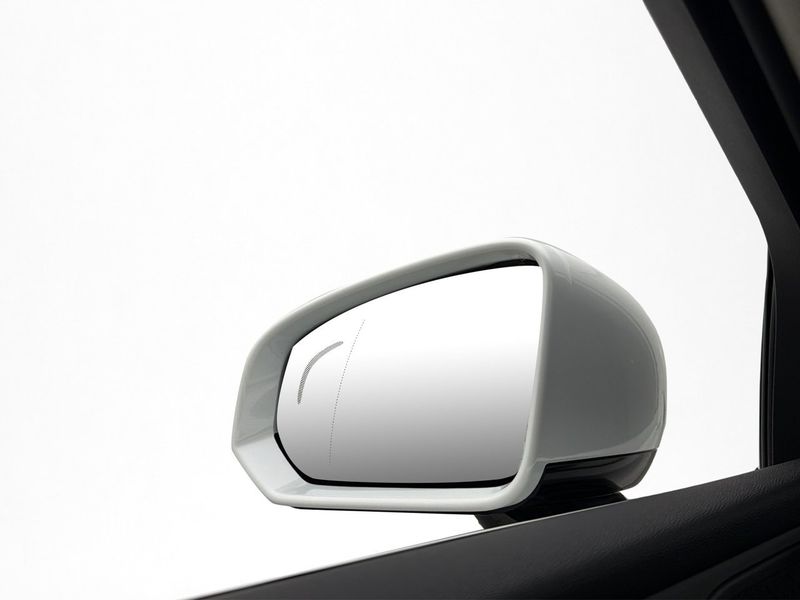 Volvo V60 bild 23