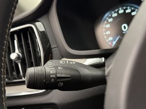 Volvo V60 bild 37