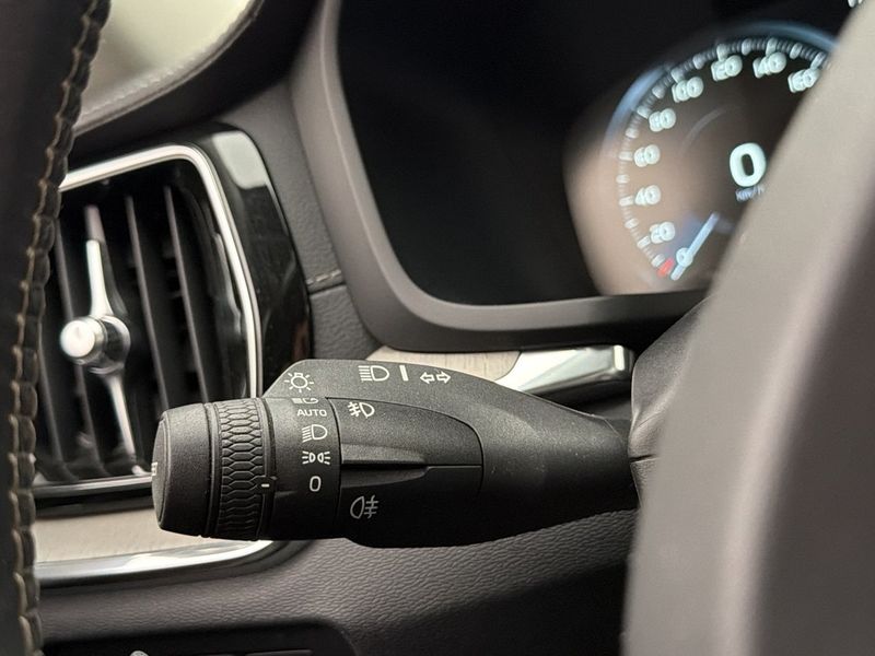 Volvo V60 bild 37