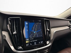 Volvo V60 bild 31