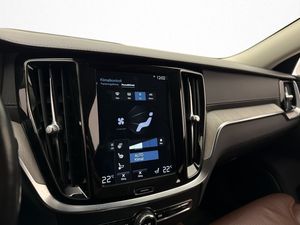 Volvo V60 bild 32