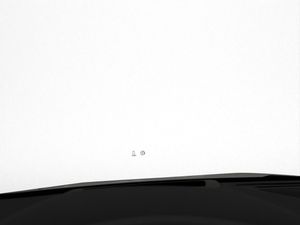 Volvo V60 bild 22