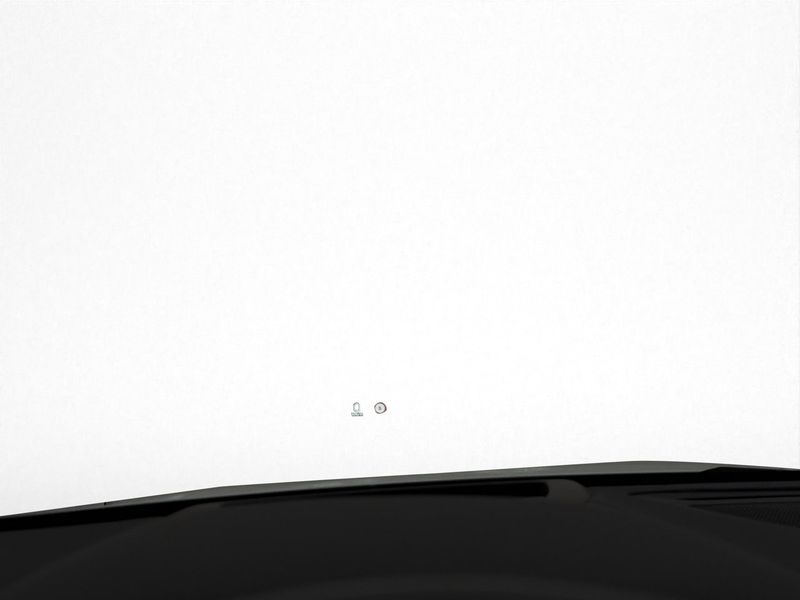 Volvo V60 bild 22