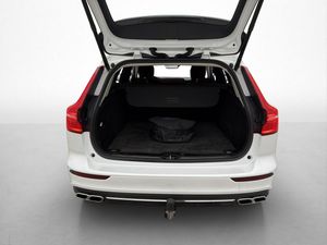 Volvo V60 bild 17