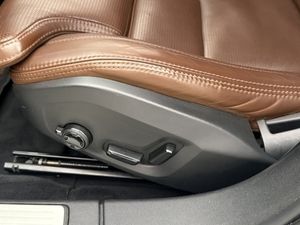 Volvo V60 bild 25