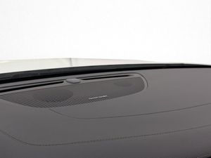 Volvo V60 bild 21