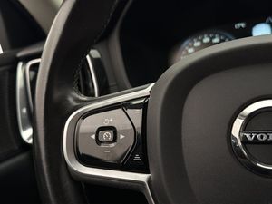 Volvo V60 bild 35