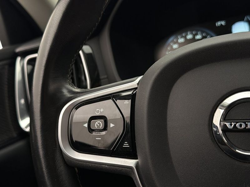 Volvo V60 bild 35