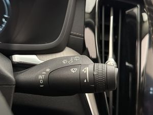 Volvo V60 bild 38