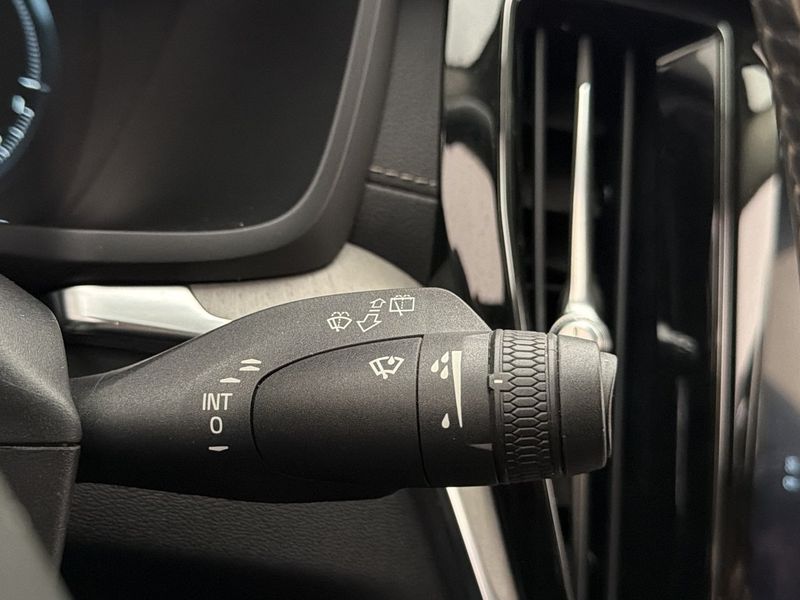 Volvo V60 bild 38