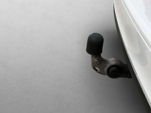 Volvo V60 bild 16
