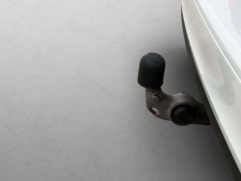 Volvo V60 bild 16