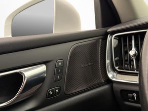 Volvo V60 bild 20