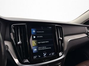 Volvo V60 bild 27