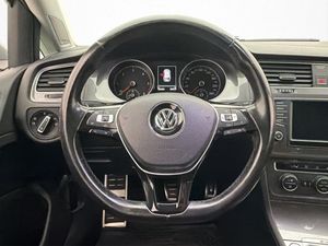 Volkswagen Golf bild 15