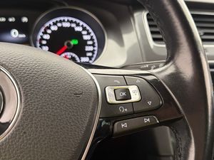 Volkswagen Golf bild 28