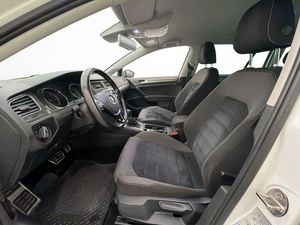 Volkswagen Golf bild 12