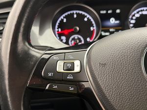 Volkswagen Golf bild 27
