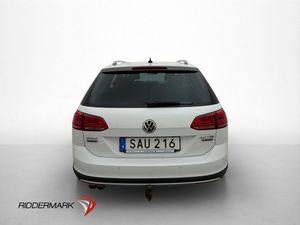 Volkswagen Golf bild 6