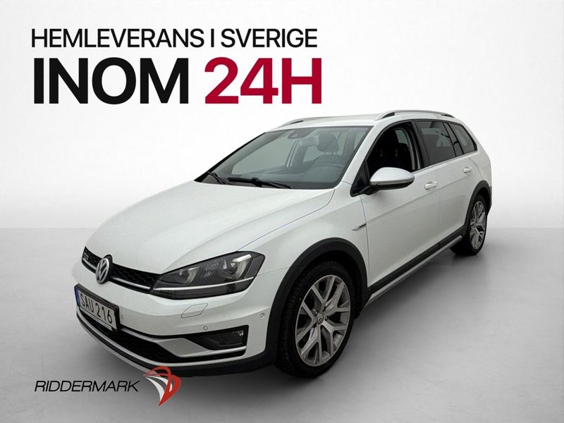 Volkswagen Golf bild 3