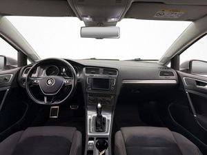 Volkswagen Golf bild 14