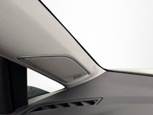 Volkswagen Golf bild 30