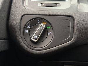 Volkswagen Golf bild 29